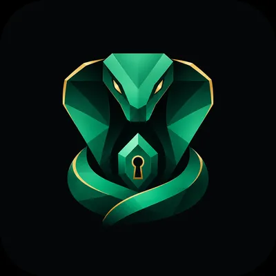 kovra